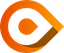 Tashako Logo